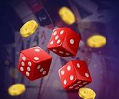 เคล็ดลับการแทง ไฮโลออนไลน์ กับ ufabet999 ให้ได้เงินจริงแบบมืออาชีพ