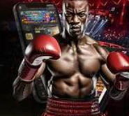 แทงมวยออนไลน์ ผ่าน ufabet ความสนุกที่ไม่ควรพลาดกับ ufabet999