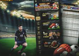 แทงบอลครึ่งเวลา-เต็มเวลา ufabet ศาสตร์แห่งการเดิมพันที่ทำกำไรได้มากกว่าเดิม